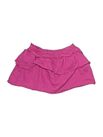 Tea Skirt (view 2)