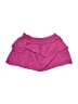 Tea Solid Pink Skirt Size 3 - photo 2