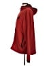 The North Face Red Jacket Size L - photo 5