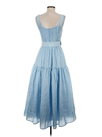 Hutch Casual Dress (view 2)