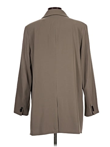H&M Coat (view 2)