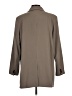 H&M Tan Coat Size L - photo 2