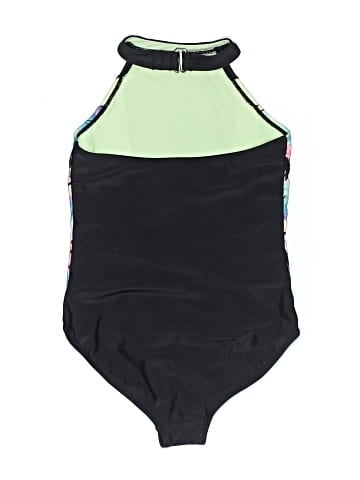 Justice Wetsuit (view 2)