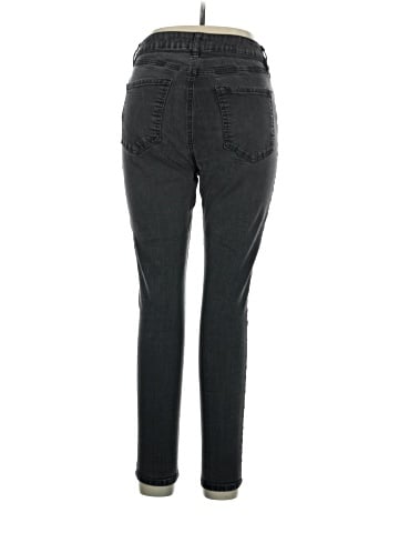 Forever 21 Jeans (view 2)