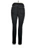 Forever 21 Black Jeans Size XL - photo 2