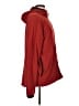 The North Face Red Jacket Size L - photo 4