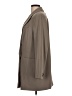 H&M Tan Coat Size L - photo 5
