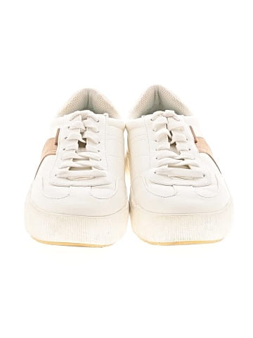 Dr. Scholl's Sneakers (view 2)