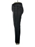 Forever 21 Black Jeans Size XL - photo 5