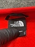 The North Face Red Sweatshirt Size M - photo 7