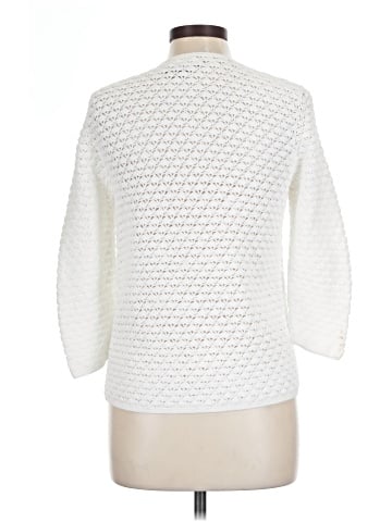 Lauren by Ralph Lauren Cardigan (view 2)