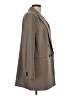 H&M Tan Coat Size L - photo 4