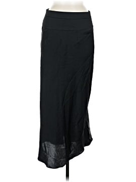 Free People Formal Skirt