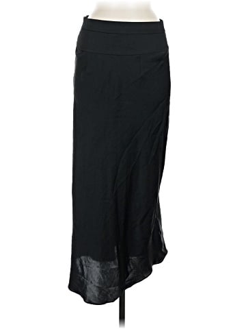 Free People Formal Skirt (view 1)