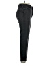 Forever 21 Black Jeans Size XL - photo 4