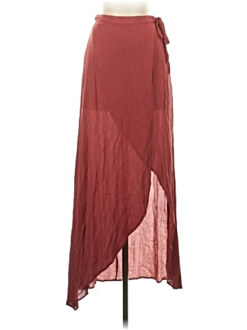 Cape Juby Casual Skirt (view 1)