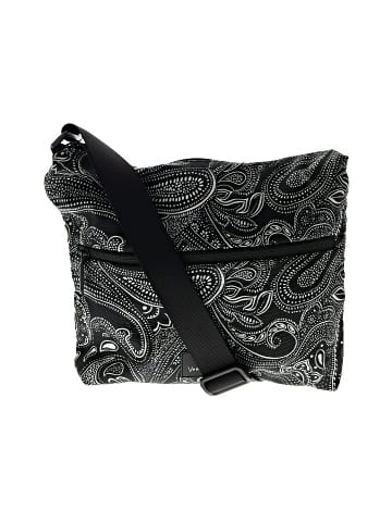 Vera Bradley Crossbody Bag (view 1)