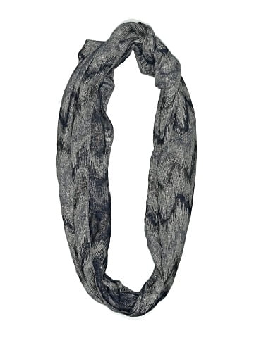 Apt. 9 Scarf (view 1)