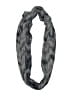 Apt. 9 Gray Scarf One size - photo 1