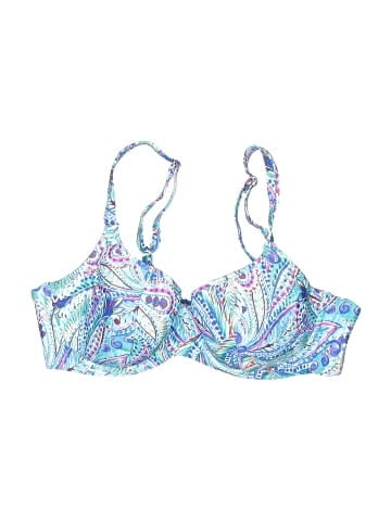 Sunsets Swimsuit Top (view 1)