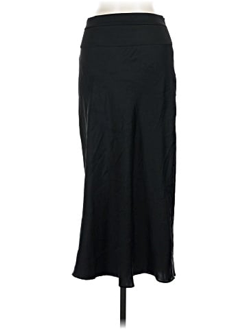 Free People Formal Skirt (view 2)