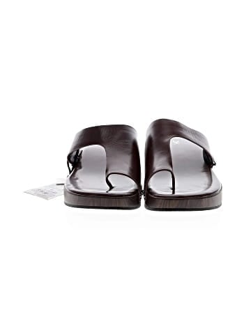 Zara Sandals (view 2)