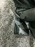 Monki Solid Black Formal Skirt Size XS - photo 5