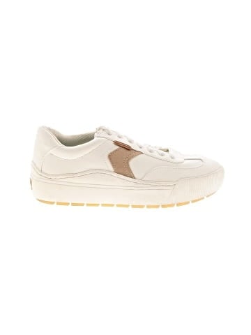 Dr. Scholl's Sneakers (view 1)