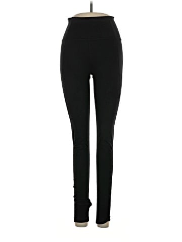 Girlfriend Collective Active Pants (view 1)
