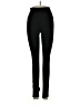 Girlfriend Collective Black Active Pants Size S - photo 1