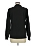 Assorted Brands Black Zip Up Hoodie Size M - photo 2