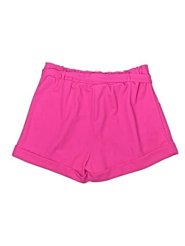 Haute Monde Shorts (view 2)