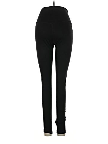 Girlfriend Collective Active Pants (view 2)