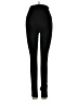 Girlfriend Collective Black Active Pants Size S - photo 2
