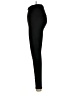 Girlfriend Collective Black Active Pants Size S - photo 5