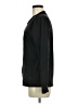 Assorted Brands Black Zip Up Hoodie Size M - photo 5