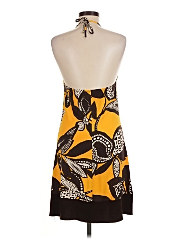 BCX Casual Dress (view 2)