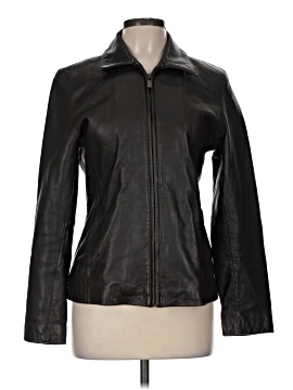 Couture By J. Park Jacket (view 1)