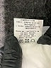 Blaque Label Solid Ivory Shorts Size M - photo 5