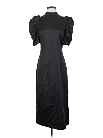 H&M Cocktail Dress (view 1)