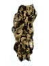 Unbranded Camo Brown Scarf One size - photo 2