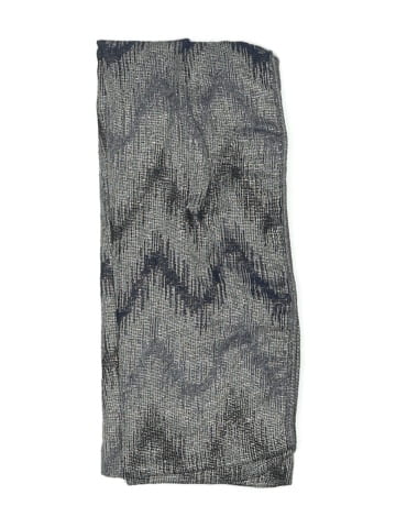 Apt. 9 Scarf (view 2)
