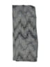 Apt. 9 Gray Scarf One size - photo 2