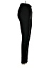 Girlfriend Collective Black Active Pants Size S - photo 4