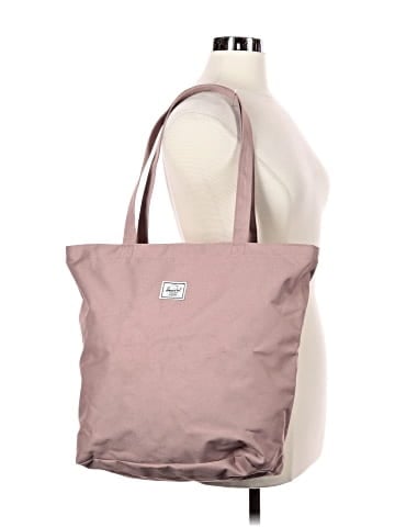 Herschel Supply Co. Tote (view 2)