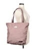 Herschel Supply Co. 100% Polyester Pink Tote One size - photo 2