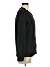 Assorted Brands Black Zip Up Hoodie Size M - photo 4