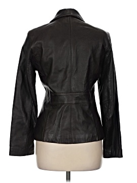 Couture By J. Park Jacket (view 2)