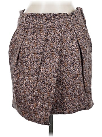 H&M Casual Skirt (view 1)