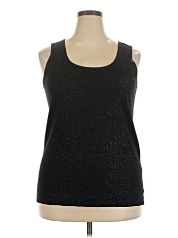 Dorothy Perkins Tank Top (view 1)